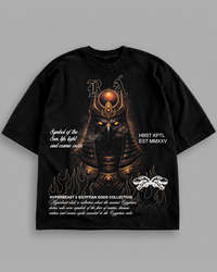OVERSIZED EG COLLECTION RÁ