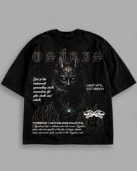OVERSIZED EG COLLECTION OSÍRIS